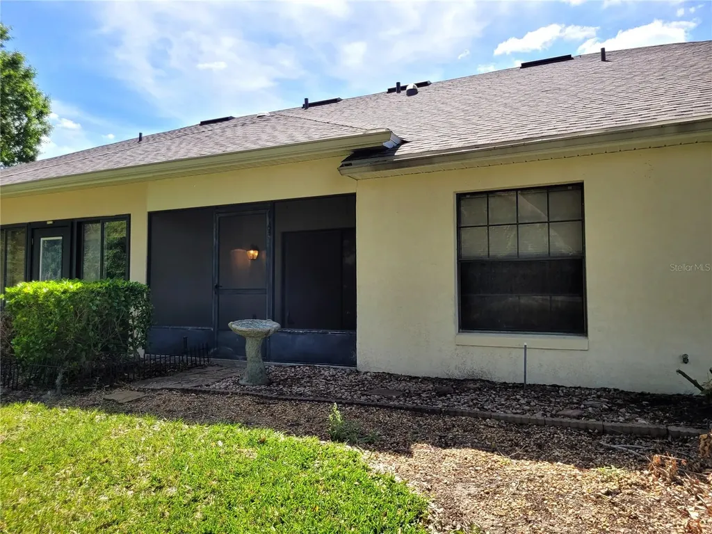 432 Baytree Boulevard Tavares FL 32778
