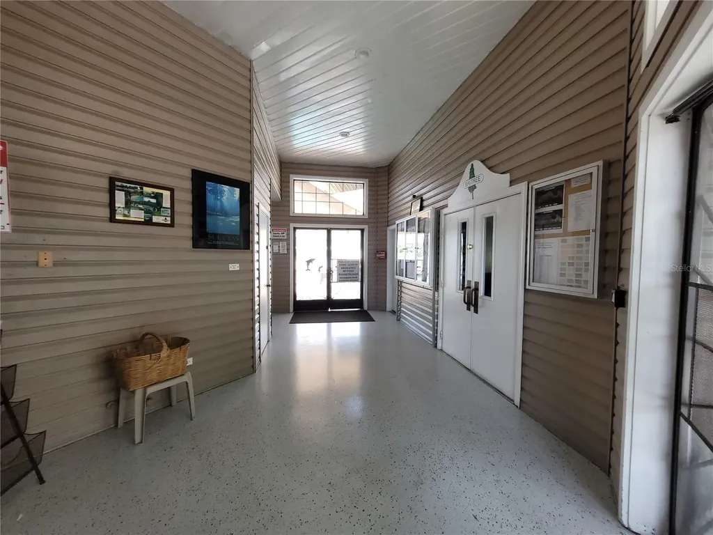 432 Baytree Boulevard Tavares FL 32778