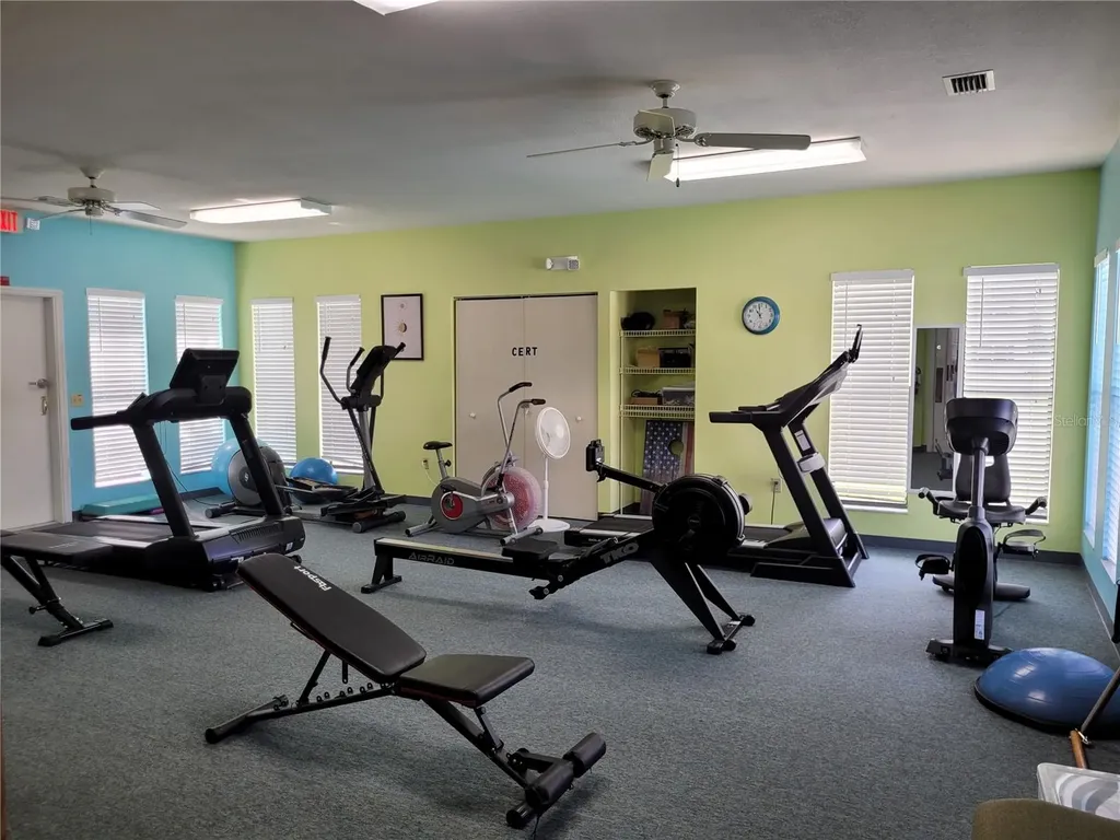 432 Baytree Boulevard Tavares FL 32778
