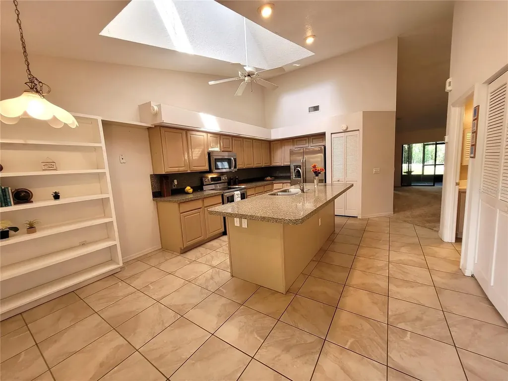 432 Baytree Boulevard Tavares FL 32778