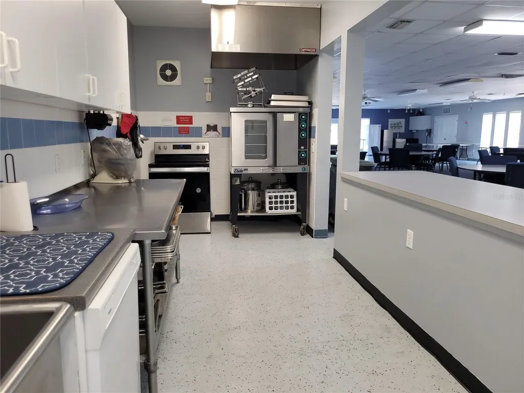 432 Baytree Boulevard Tavares FL 32778