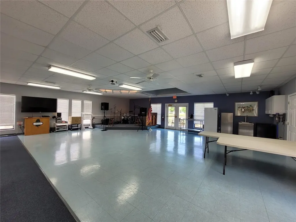 432 Baytree Boulevard Tavares FL 32778