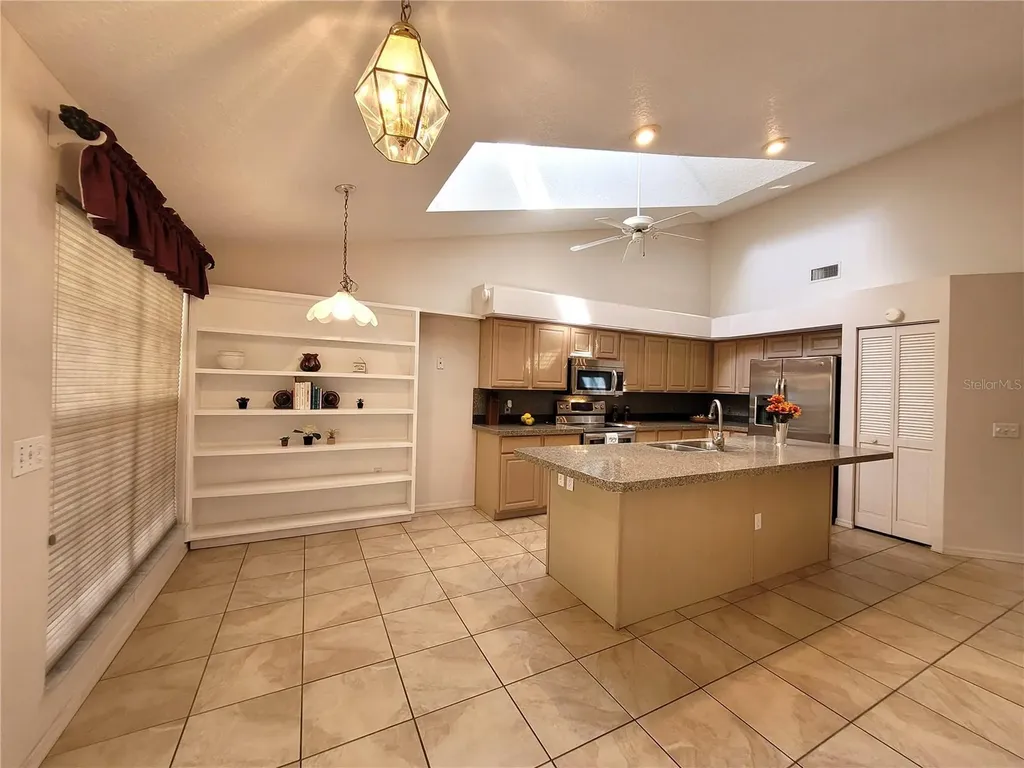 432 Baytree Boulevard Tavares FL 32778