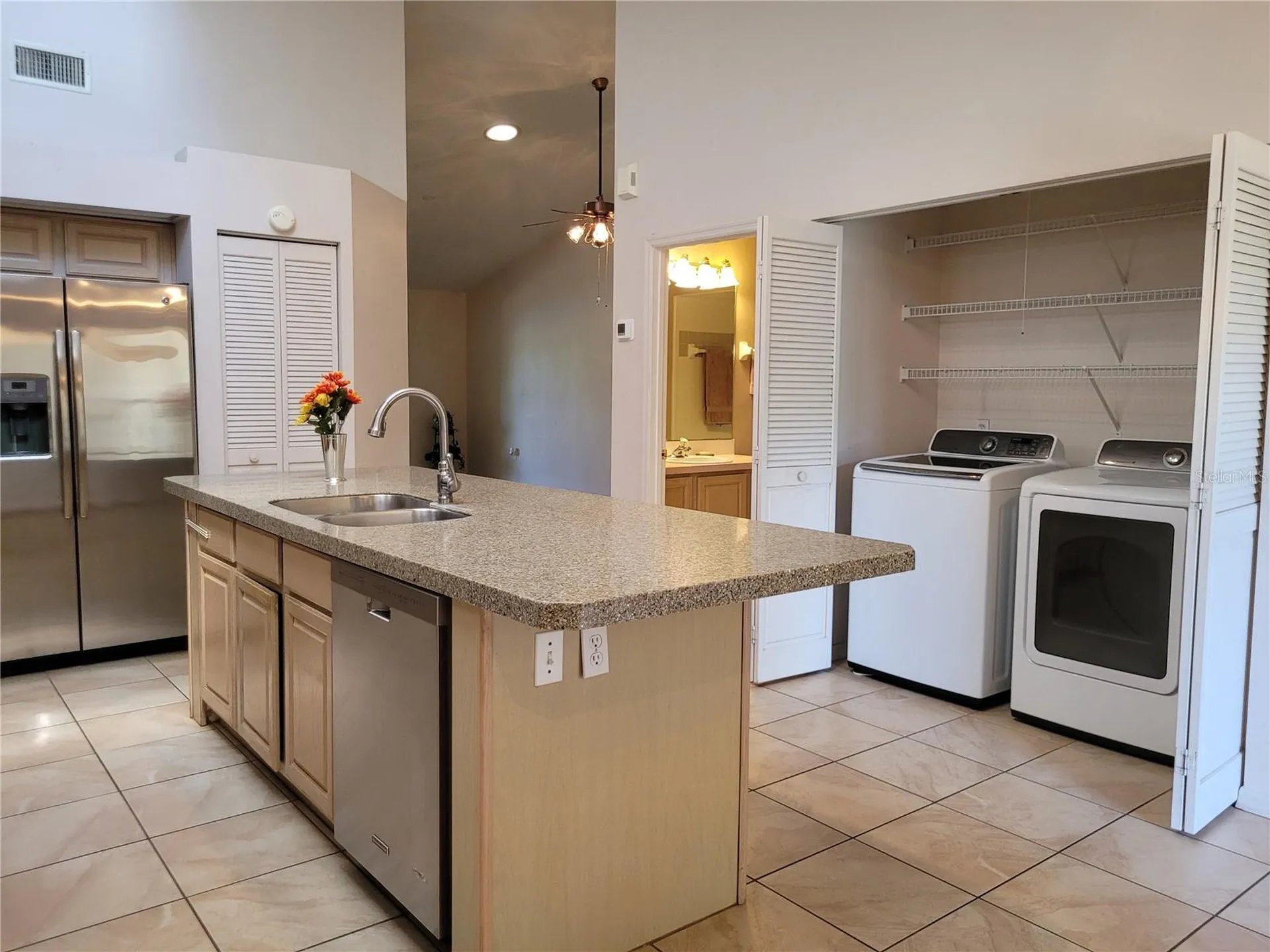 432 Baytree Boulevard Tavares FL 32778