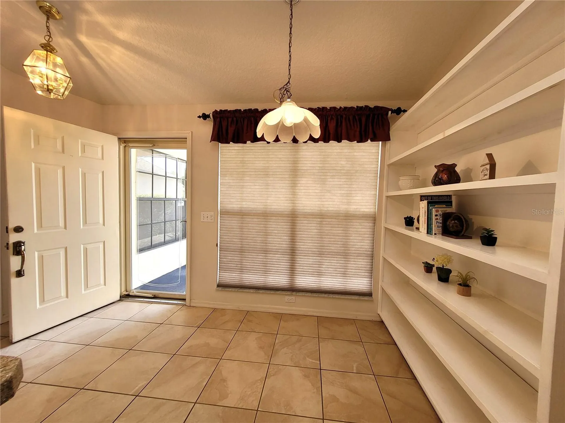 432 Baytree Boulevard Tavares FL 32778