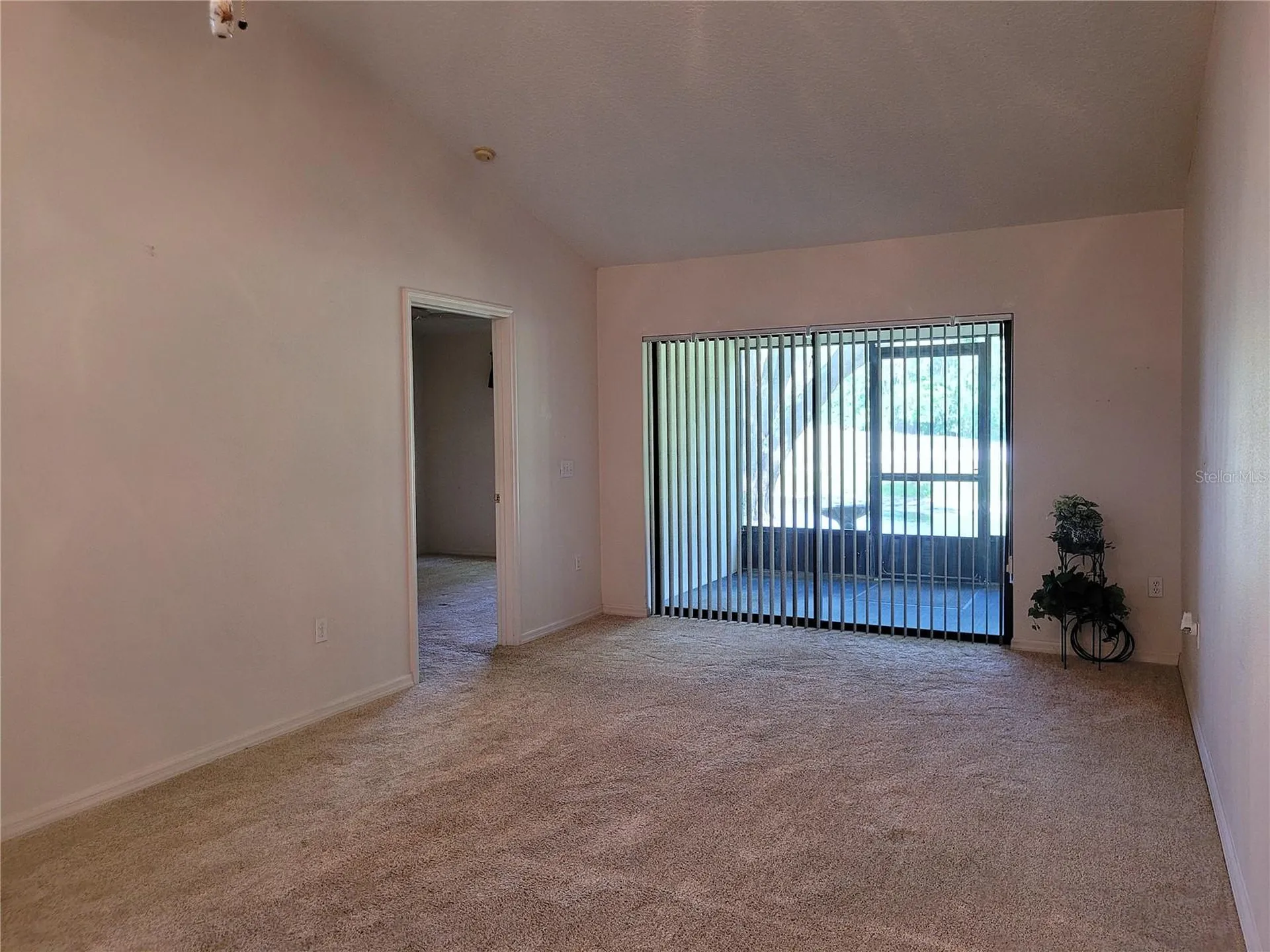 432 Baytree Boulevard Tavares FL 32778