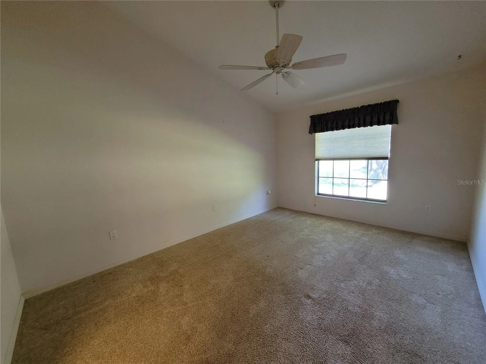 432 Baytree Boulevard Tavares FL 32778