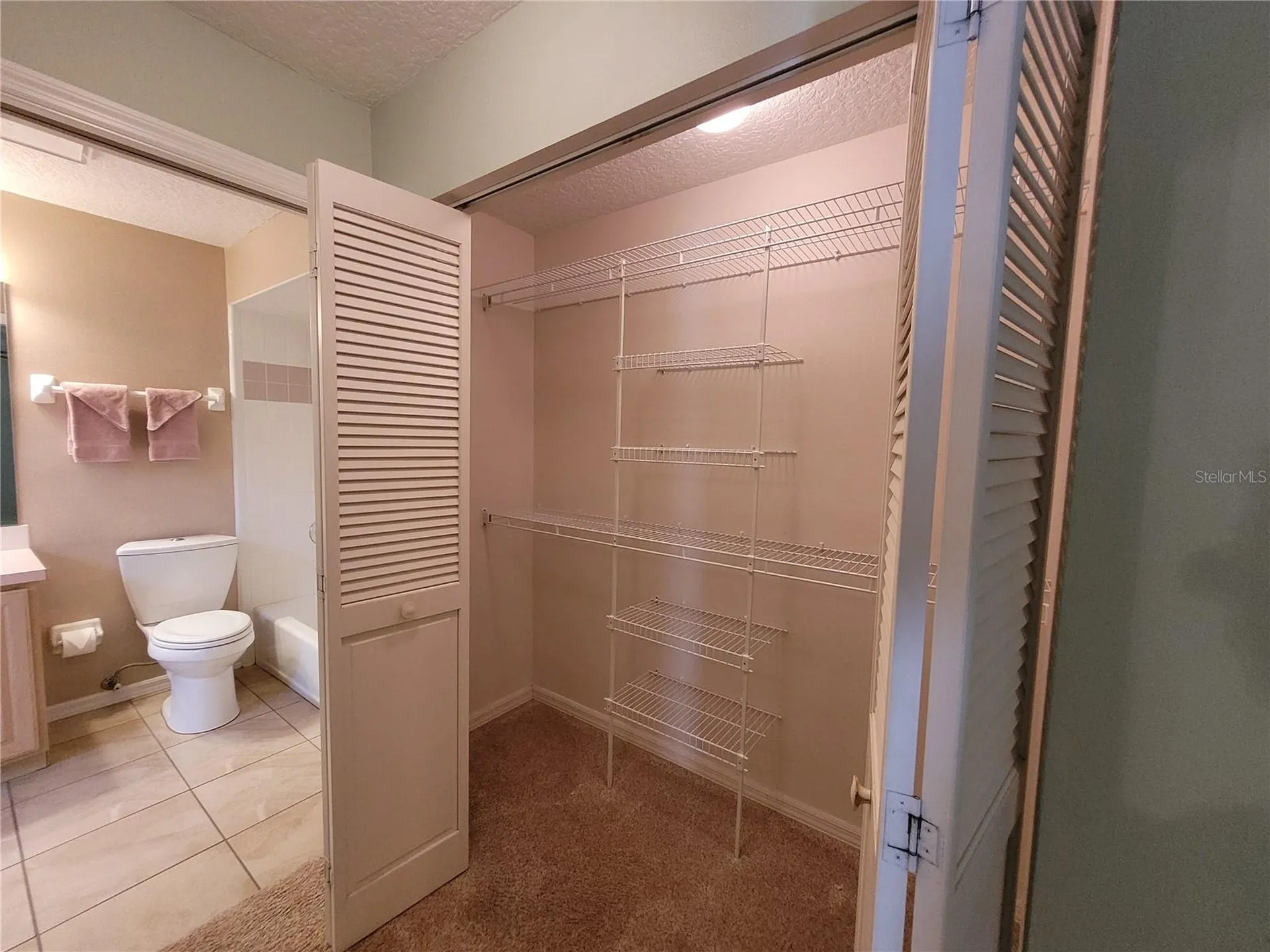 432 Baytree Boulevard Tavares FL 32778
