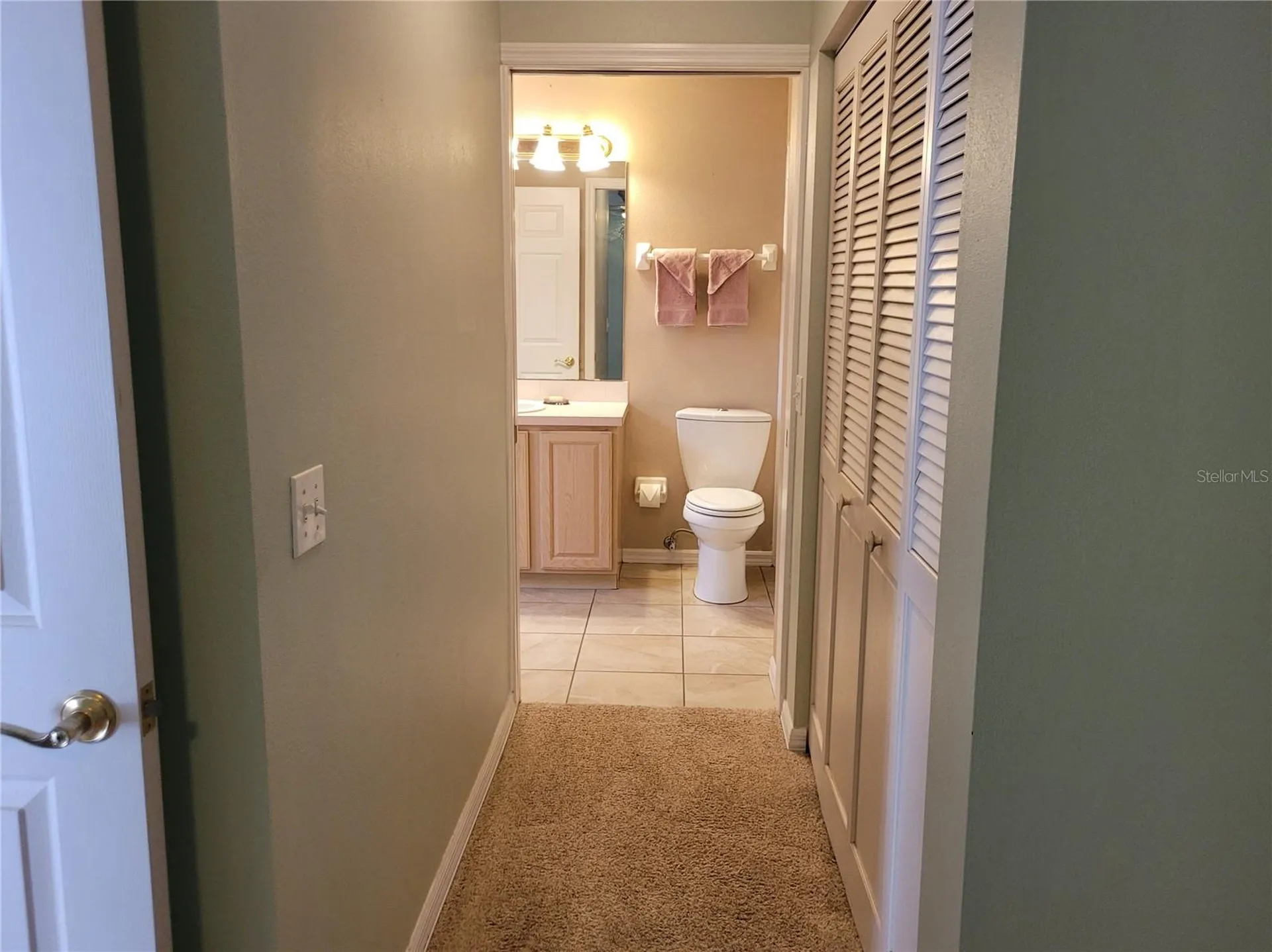 432 Baytree Boulevard Tavares FL 32778