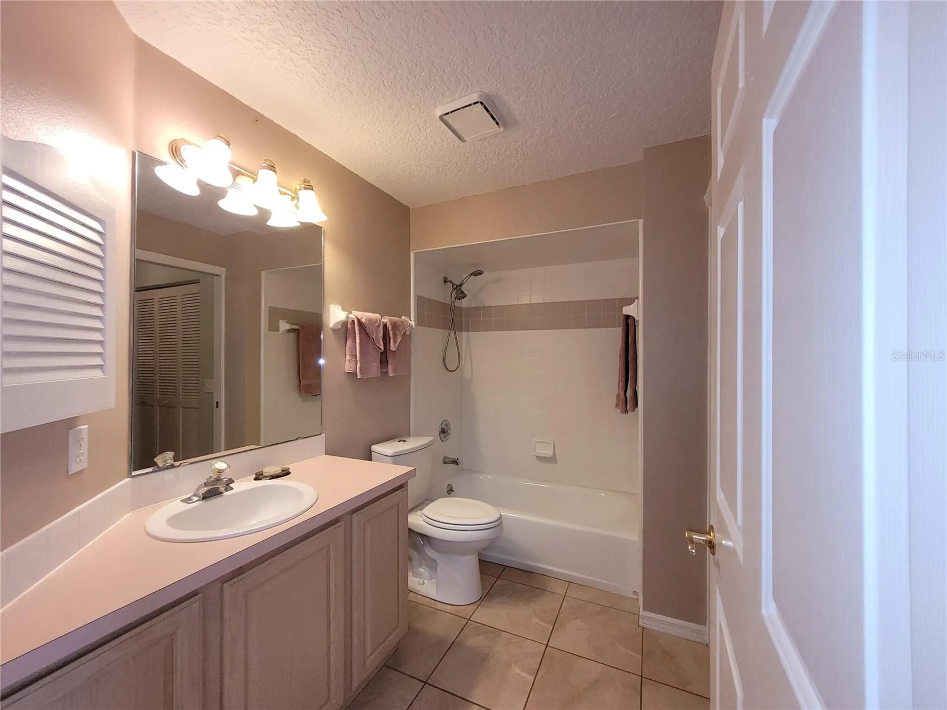 432 Baytree Boulevard Tavares FL 32778