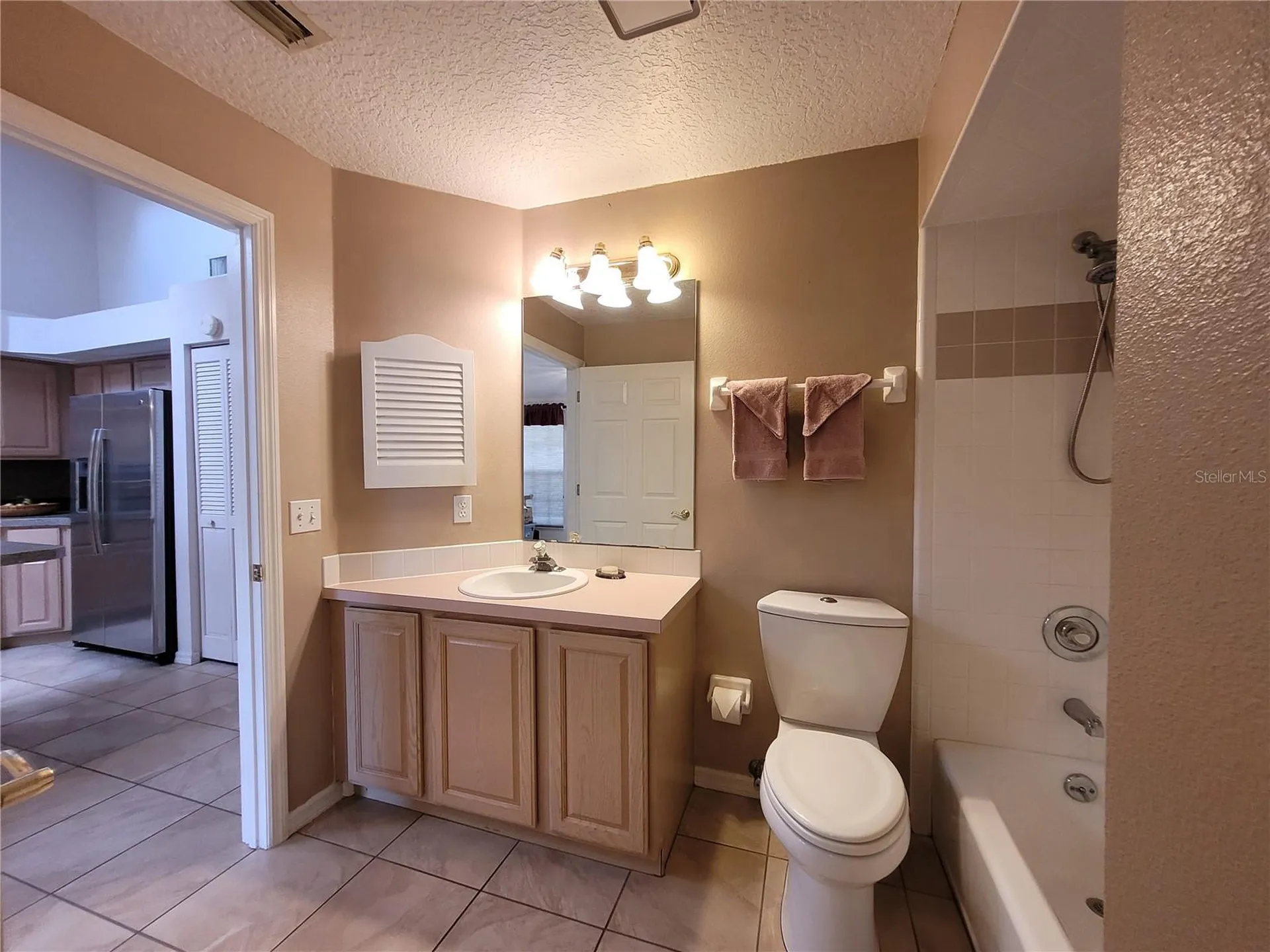 432 Baytree Boulevard Tavares FL 32778