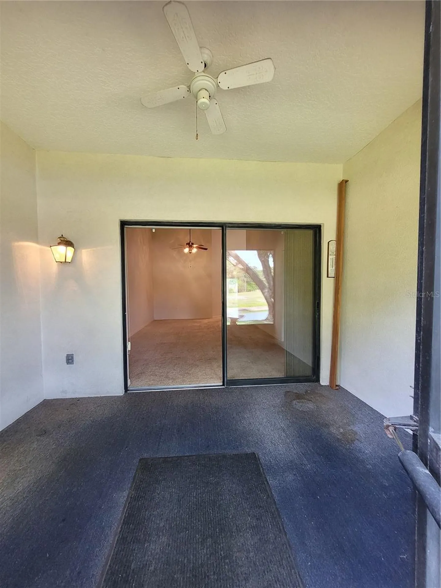 432 Baytree Boulevard Tavares FL 32778