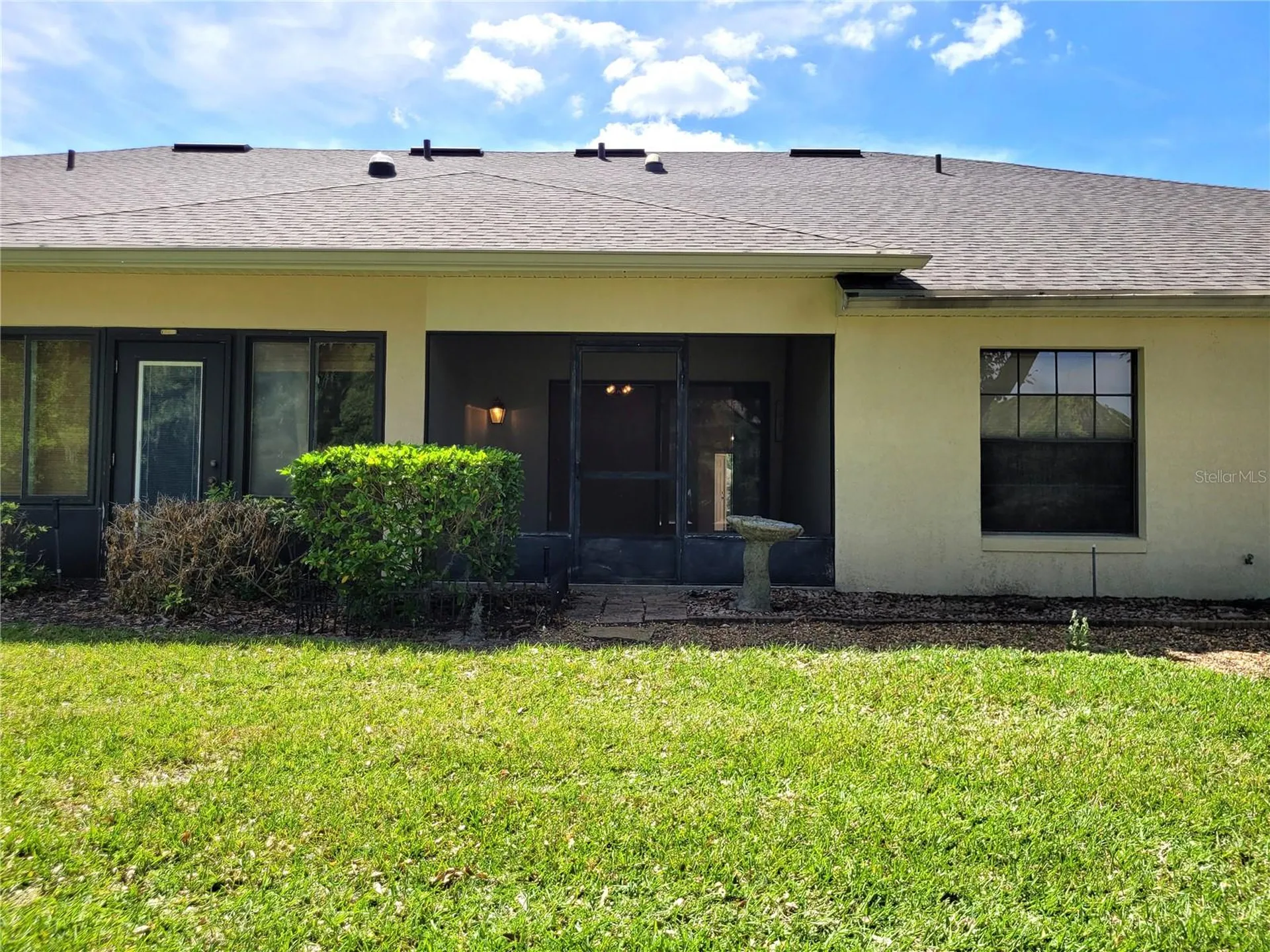 432 Baytree Boulevard Tavares FL 32778