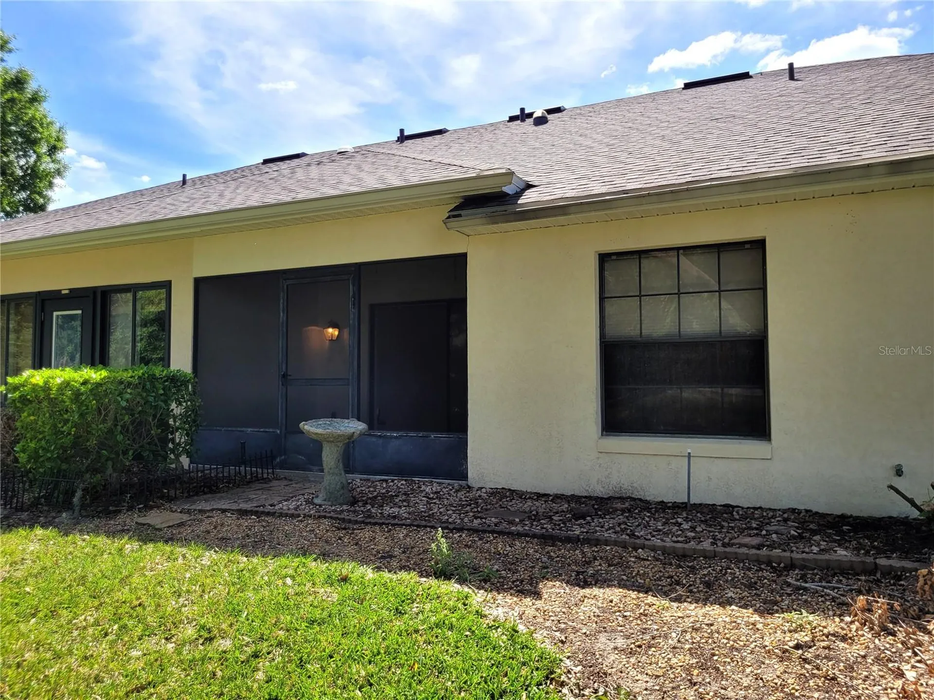 432 Baytree Boulevard Tavares FL 32778