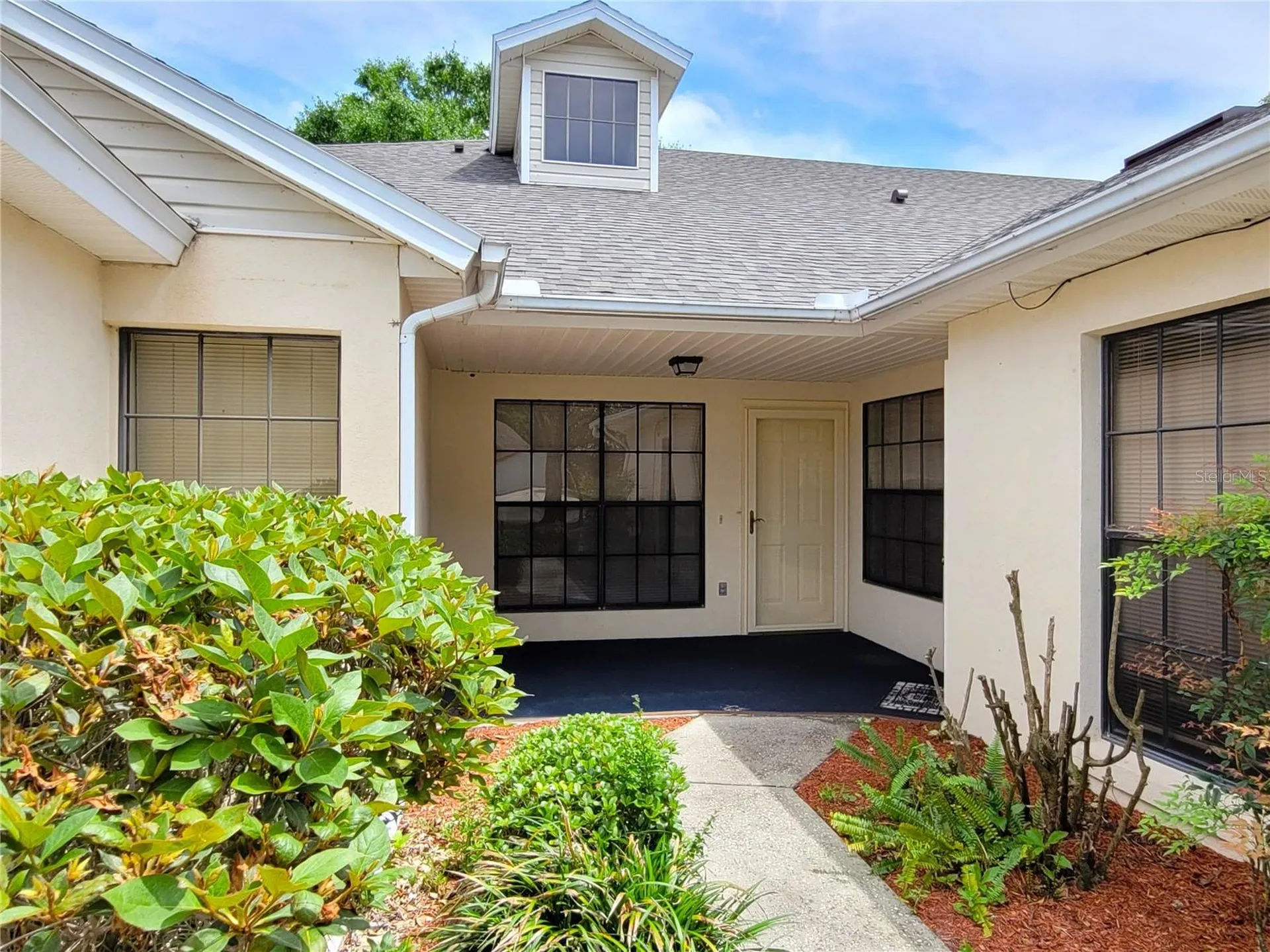432 Baytree Boulevard Tavares FL 32778