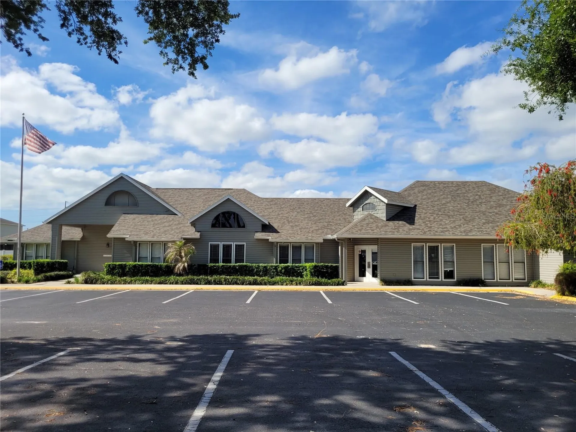 432 Baytree Boulevard Tavares FL 32778