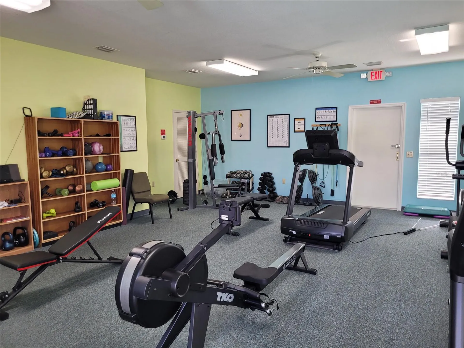 432 Baytree Boulevard Tavares FL 32778