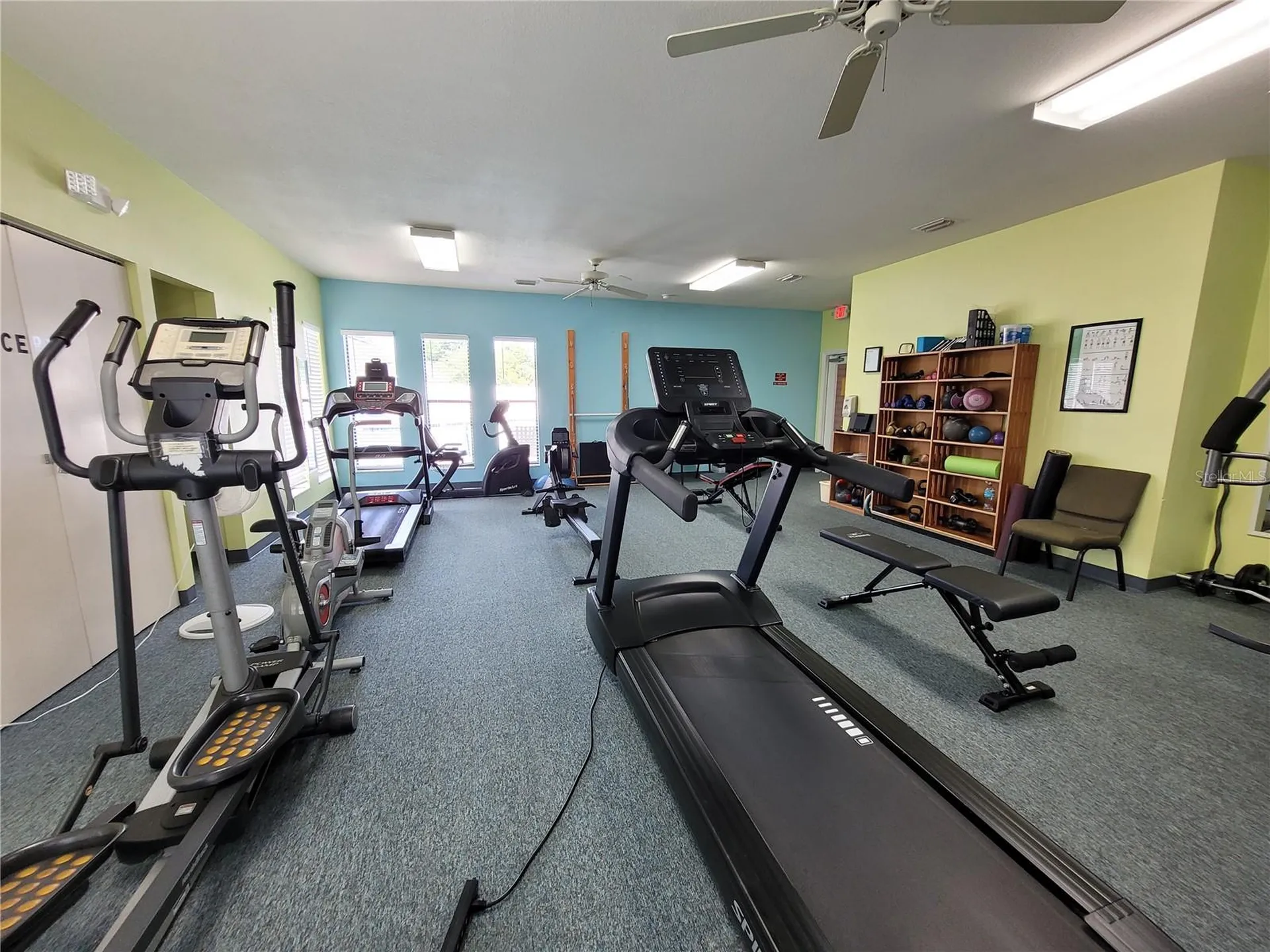 432 Baytree Boulevard Tavares FL 32778