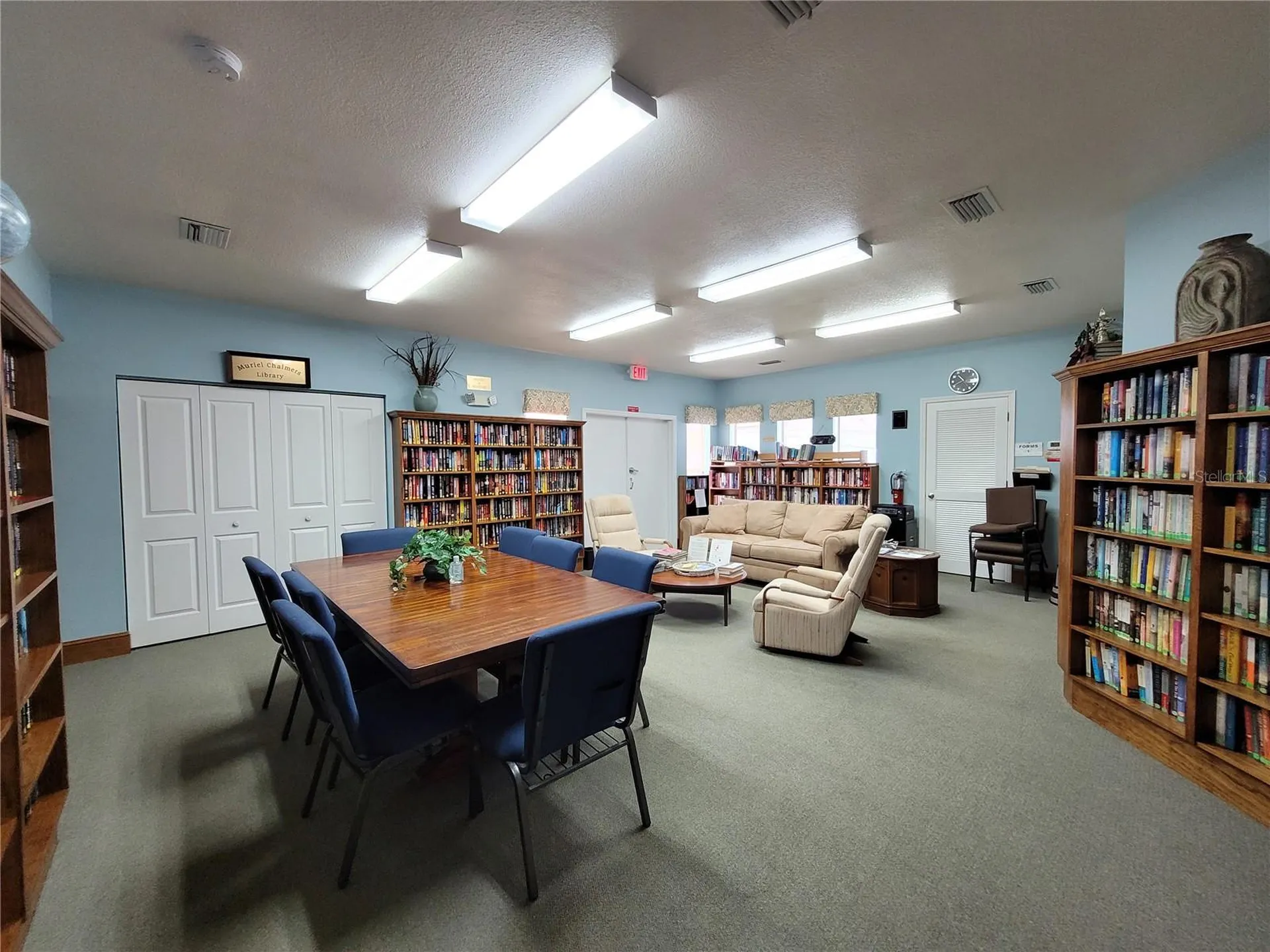 432 Baytree Boulevard Tavares FL 32778