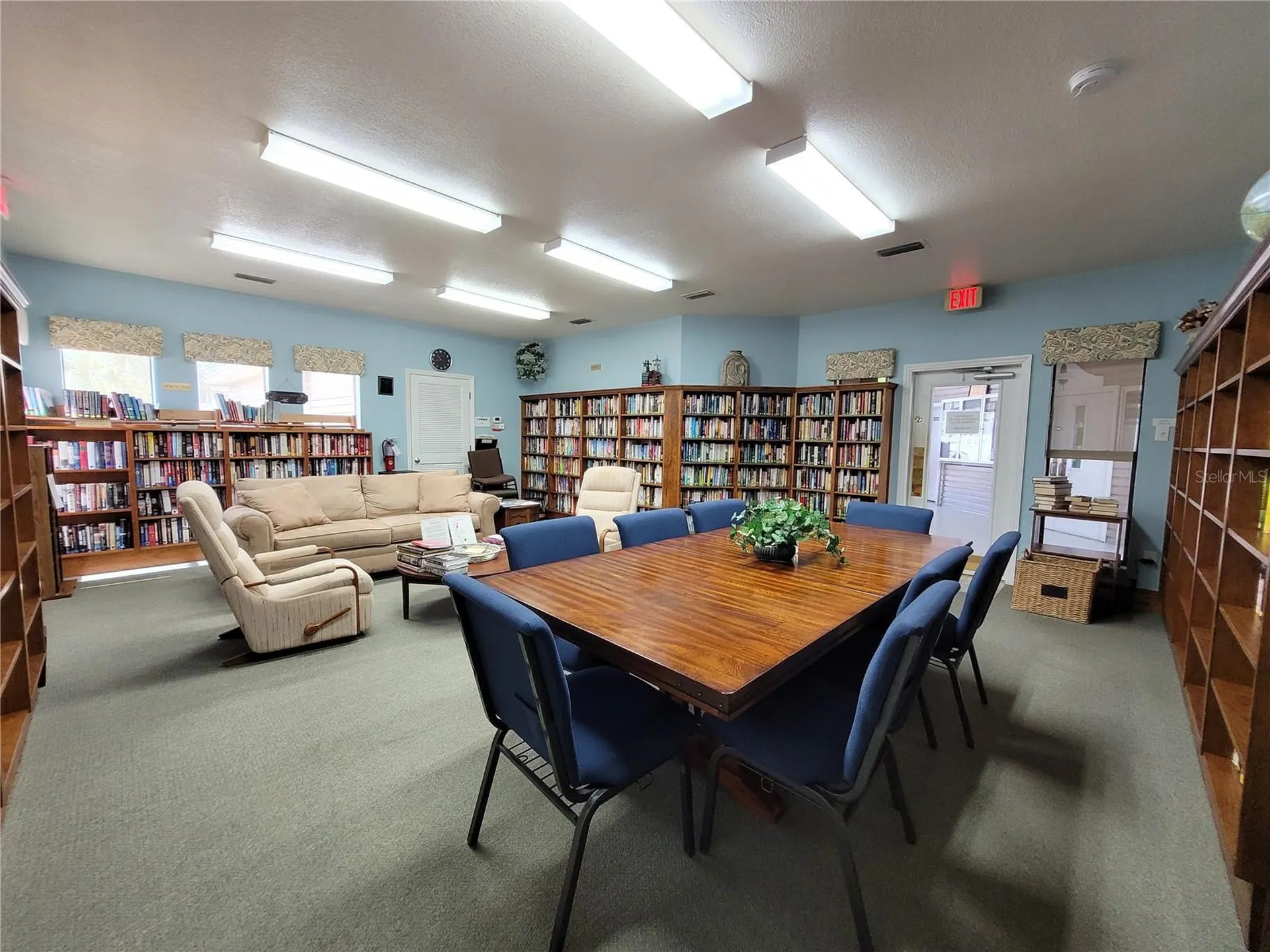 432 Baytree Boulevard Tavares FL 32778