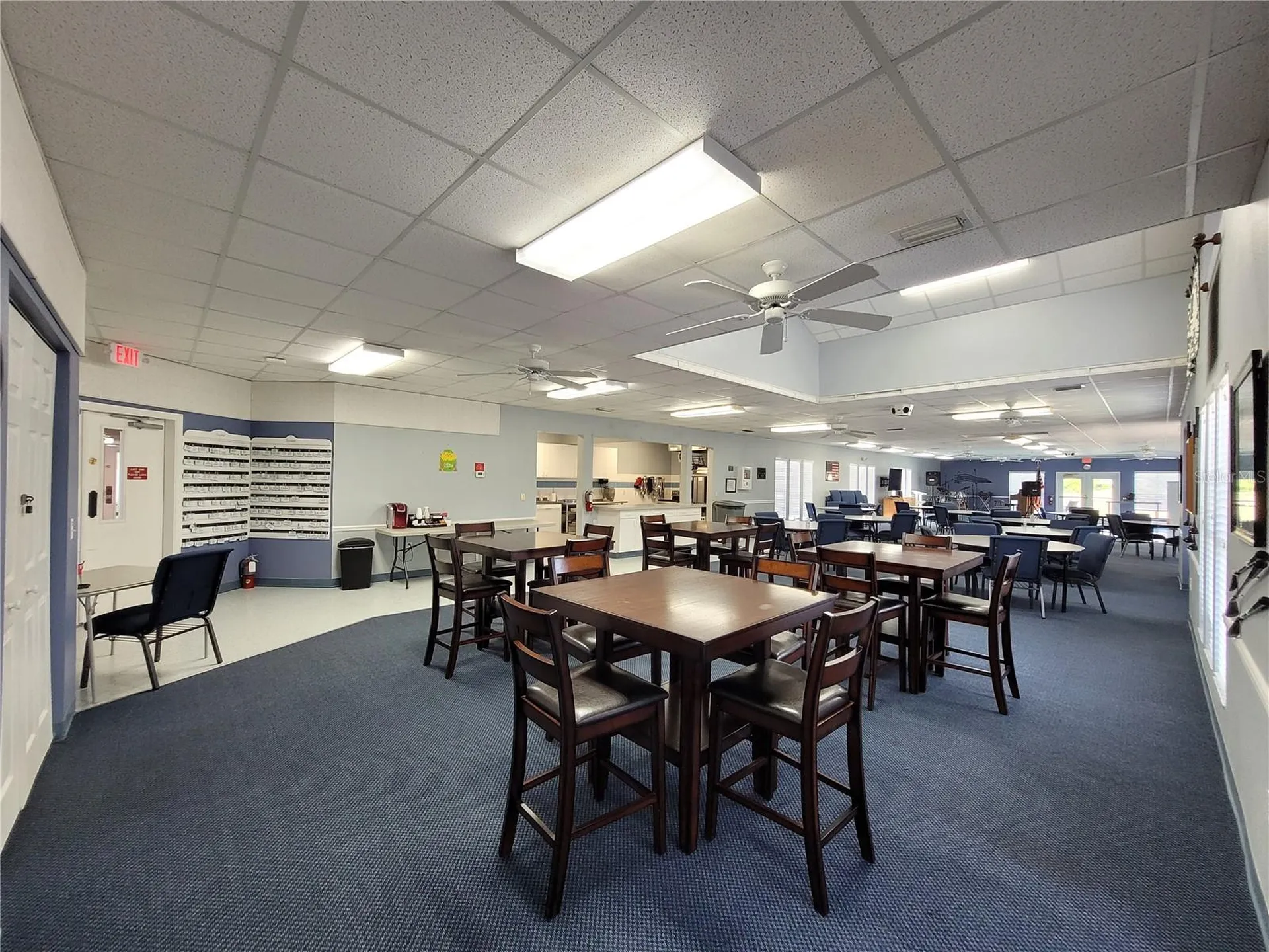 432 Baytree Boulevard Tavares FL 32778