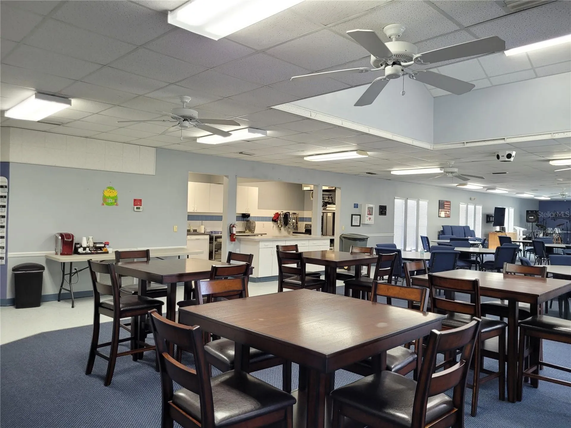 432 Baytree Boulevard Tavares FL 32778