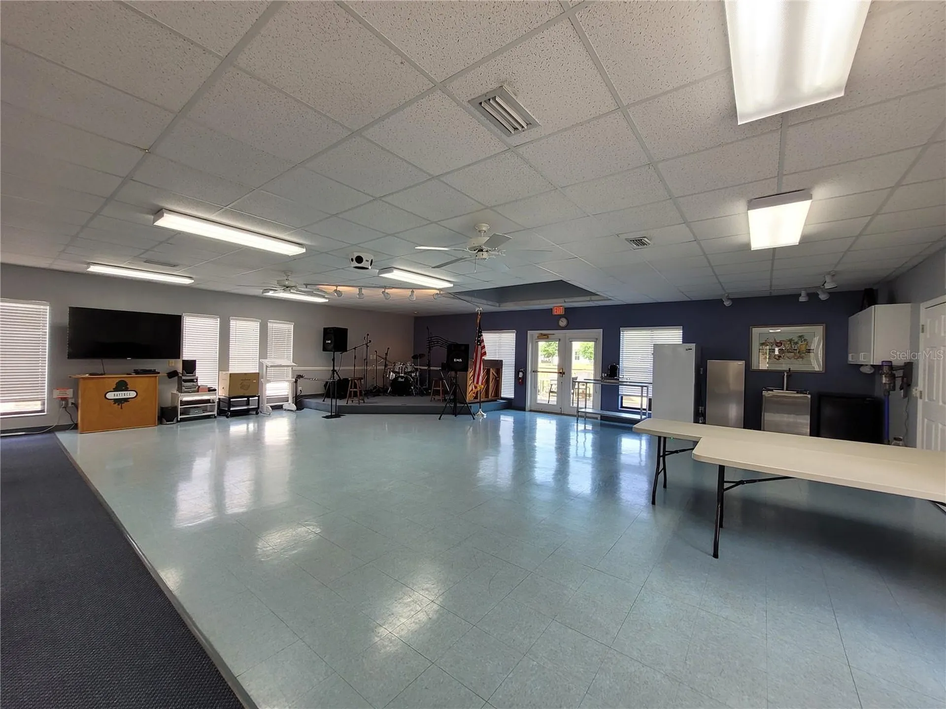 432 Baytree Boulevard Tavares FL 32778