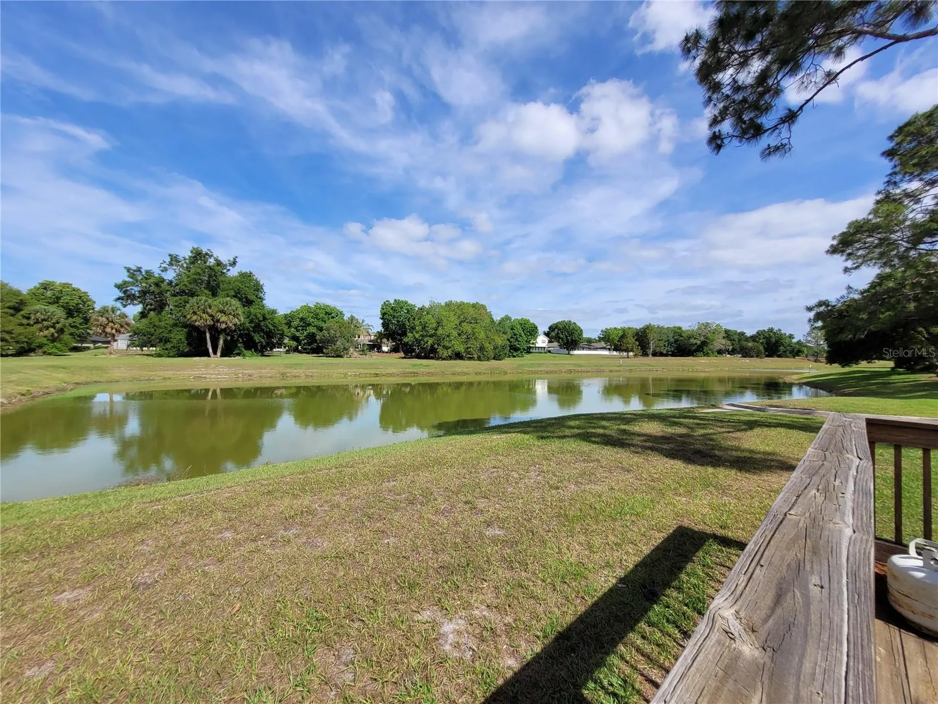 432 Baytree Boulevard Tavares FL 32778
