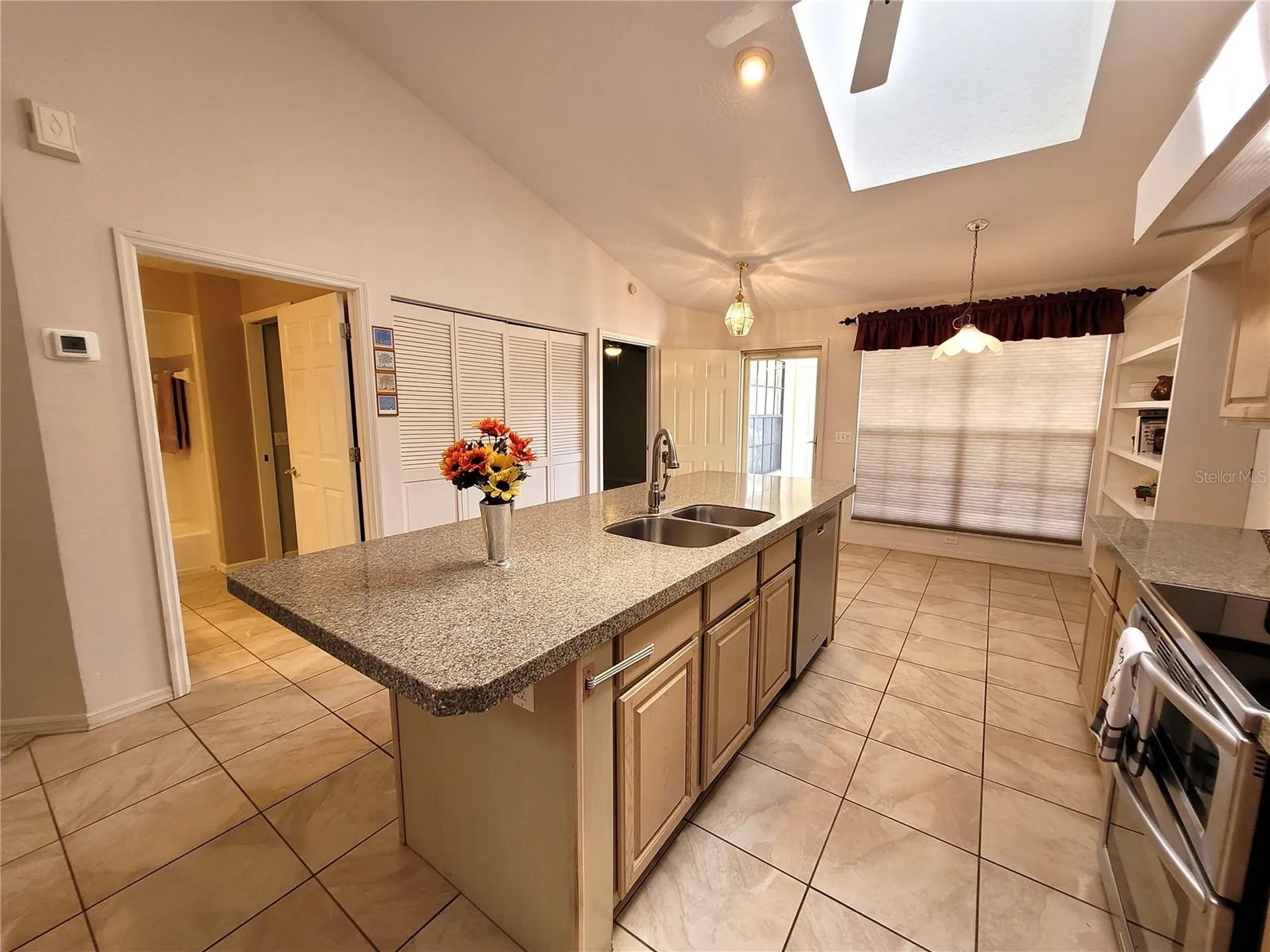 432 Baytree Boulevard Tavares FL 32778