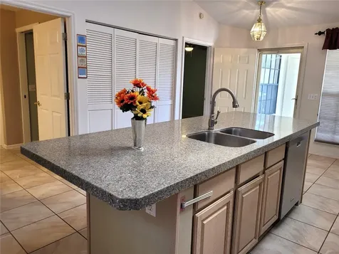 432 Baytree Boulevard Tavares FL 32778