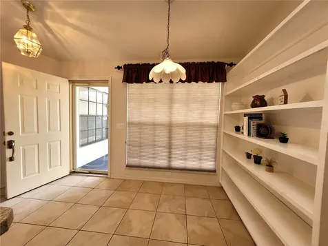 432 Baytree Boulevard Tavares FL 32778