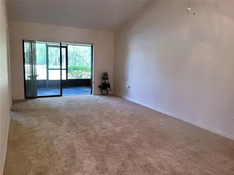 432 Baytree Boulevard Tavares FL 32778