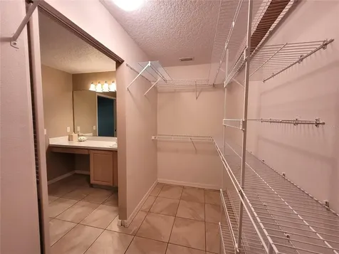 432 Baytree Boulevard Tavares FL 32778