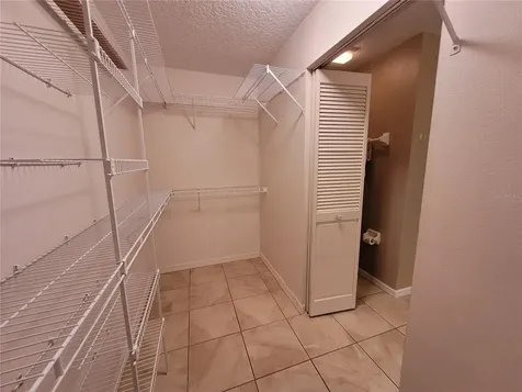 432 Baytree Boulevard Tavares FL 32778