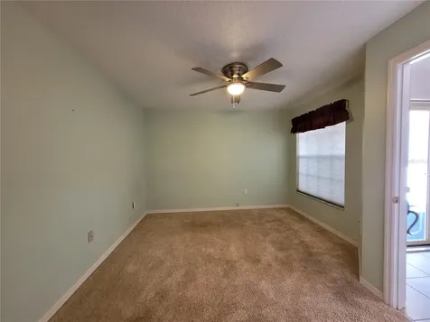 432 Baytree Boulevard Tavares FL 32778