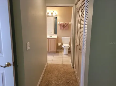 432 Baytree Boulevard Tavares FL 32778