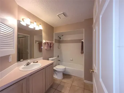 432 Baytree Boulevard Tavares FL 32778