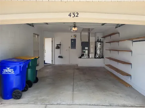 432 Baytree Boulevard Tavares FL 32778