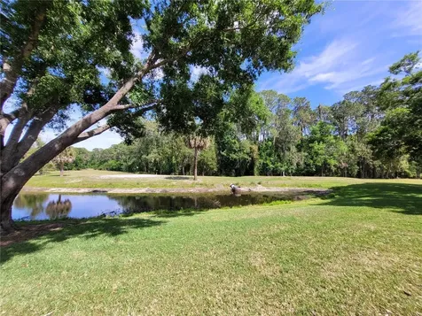 432 Baytree Boulevard Tavares FL 32778
