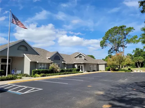 432 Baytree Boulevard Tavares FL 32778