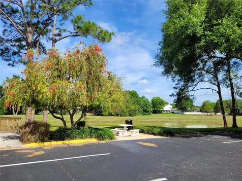 432 Baytree Boulevard Tavares FL 32778