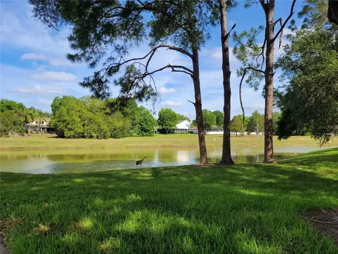 432 Baytree Boulevard Tavares FL 32778