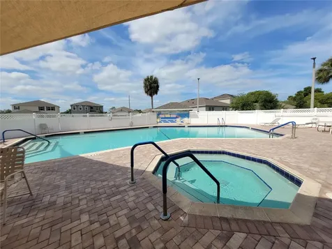 432 Baytree Boulevard Tavares FL 32778