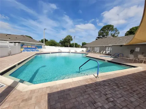 432 Baytree Boulevard Tavares FL 32778