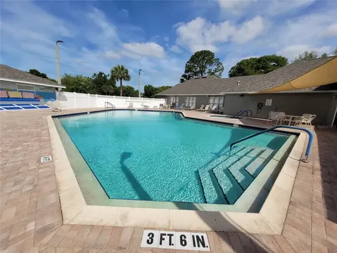 432 Baytree Boulevard Tavares FL 32778
