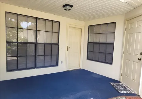 432 Baytree Boulevard Tavares FL 32778