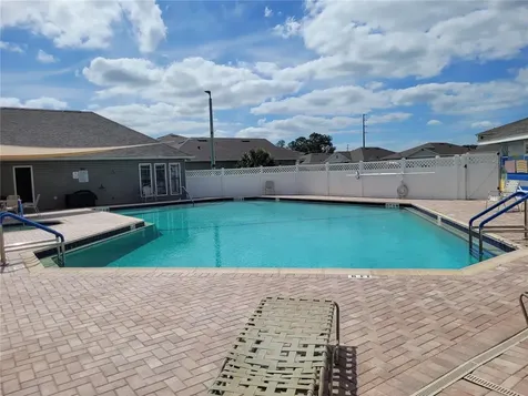 432 Baytree Boulevard Tavares FL 32778