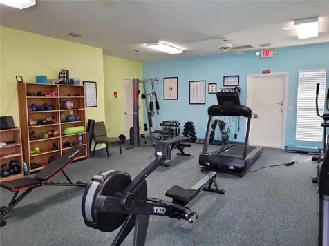 432 Baytree Boulevard Tavares FL 32778