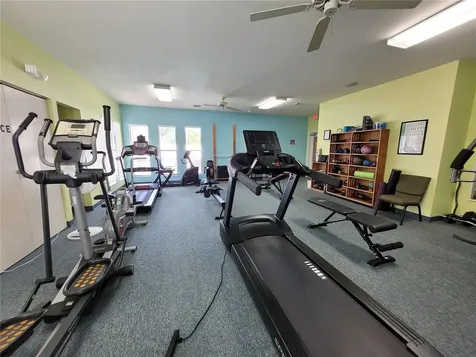 432 Baytree Boulevard Tavares FL 32778
