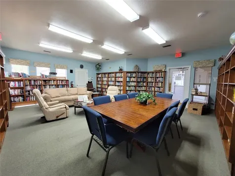 432 Baytree Boulevard Tavares FL 32778